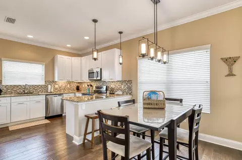 5067 Atlantic Vw, Saint Augustine, FL 32080 photo 28