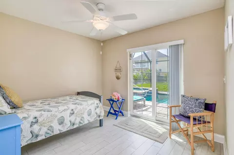5067 Atlantic Vw, Saint Augustine, FL 32080 photo 11