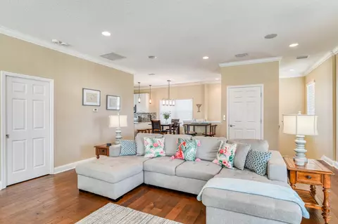 5067 Atlantic Vw, Saint Augustine, FL 32080 photo 27