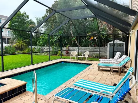 5067 Atlantic Vw, Saint Augustine, FL 32080 photo 38