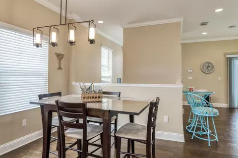 5067 Atlantic Vw, Saint Augustine, FL 32080 photo 29