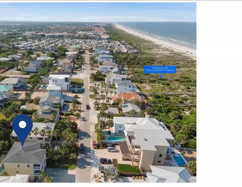 5067 Atlantic Vw, Saint Augustine, FL 32080 photo 45