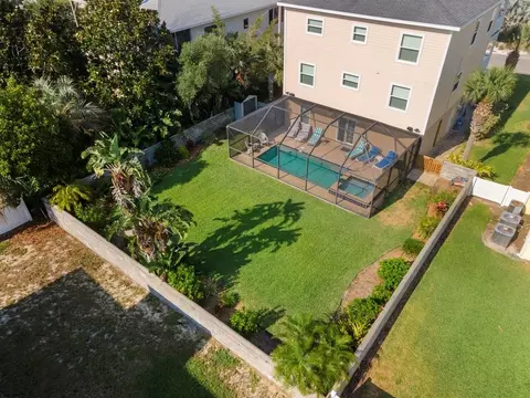 5067 Atlantic Vw, Saint Augustine, FL 32080 photo 43