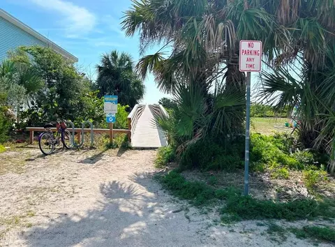 5067 Atlantic Vw, Saint Augustine, FL 32080 photo 6