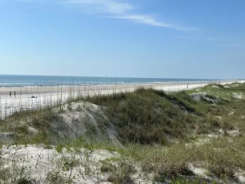 5067 Atlantic Vw, Saint Augustine, FL 32080 photo 47