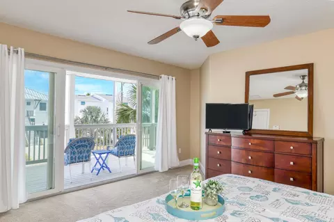 5067 Atlantic Vw, Saint Augustine, FL 32080 photo 18