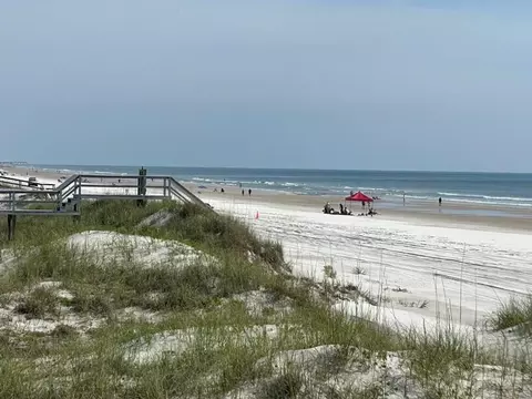 5067 Atlantic Vw, Saint Augustine, FL 32080 photo 5