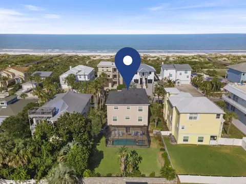5067 Atlantic Vw, Saint Augustine, FL 32080 photo 2