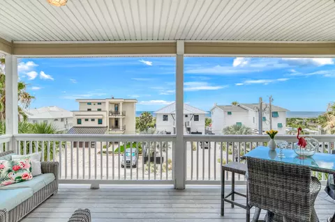 5067 Atlantic Vw, Saint Augustine, FL 32080 photo 36