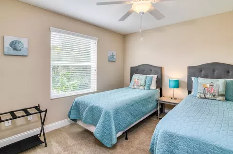 5067 Atlantic Vw, Saint Augustine, FL 32080 photo 23