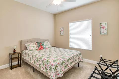 5067 Atlantic Vw, Saint Augustine, FL 32080 photo 34
