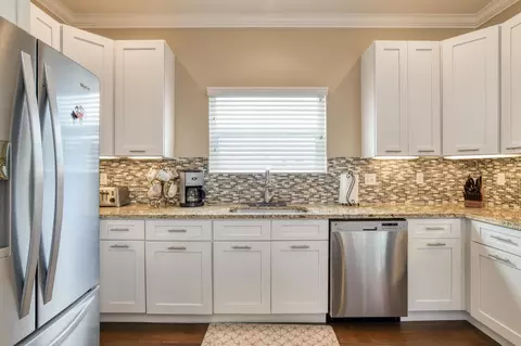 5067 Atlantic Vw, Saint Augustine, FL 32080 photo 31