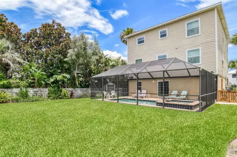 5067 Atlantic Vw, Saint Augustine, FL 32080 photo 8