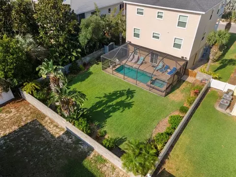 5067 Atlantic Vw, Saint Augustine, FL 32080 photo 43