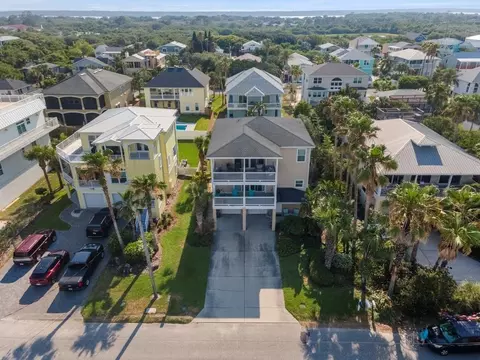 5067 Atlantic Vw, Saint Augustine, FL 32080 photo 40