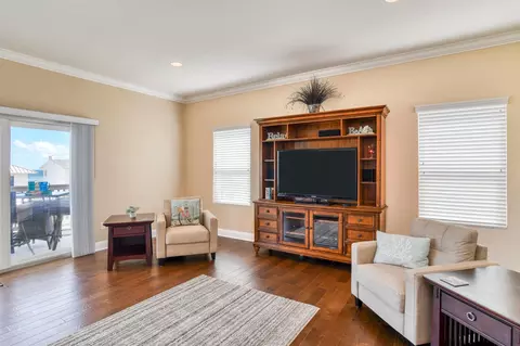 5067 Atlantic Vw, Saint Augustine, FL 32080 photo 25