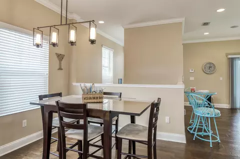 5067 Atlantic Vw, Saint Augustine, FL 32080 photo 29
