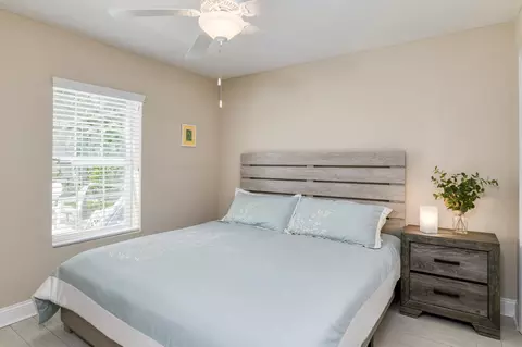 5067 Atlantic Vw, Saint Augustine, FL 32080 photo 14