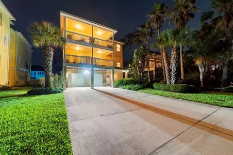 5067 Atlantic Vw, Saint Augustine, FL 32080 photo 4