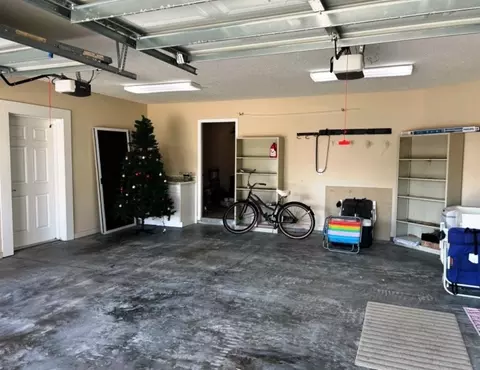 5067 Atlantic Vw, Saint Augustine, FL 32080 photo 41