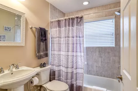5067 Atlantic Vw, Saint Augustine, FL 32080 photo 21