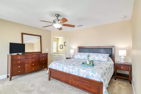 5067 Atlantic Vw, Saint Augustine, FL 32080 photo 17