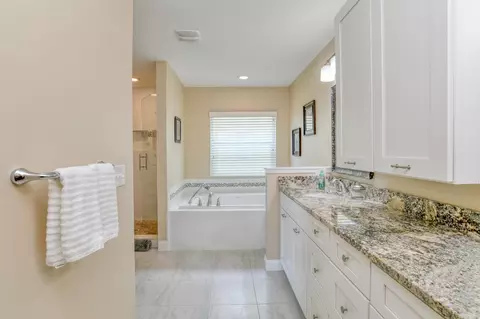 5067 Atlantic Vw, Saint Augustine, FL 32080 photo 19