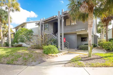 98 Village Del Lago Cir, Saint Augustine, FL 32080
