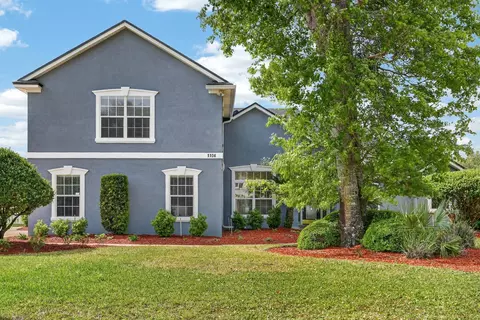 1104 Hideaway Dr, Saint Johns, FL 32259