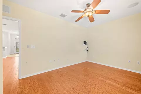 Other - 1184 Overdale Rd, Saint Augustine, FL 32080 photo 12 of 14