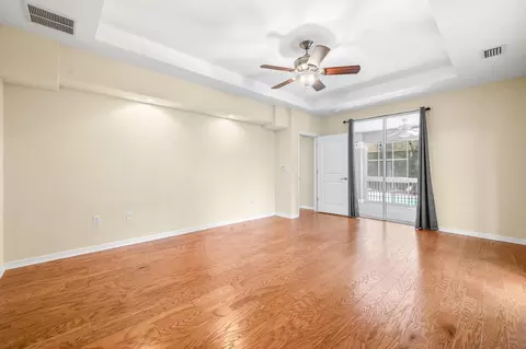 Living - 1184 Overdale Rd, Saint Augustine, FL 32080 photo 8 of 8