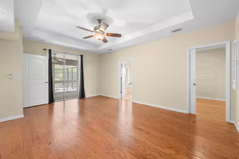Other - 1184 Overdale Rd, Saint Augustine, FL 32080 photo 11 of 14