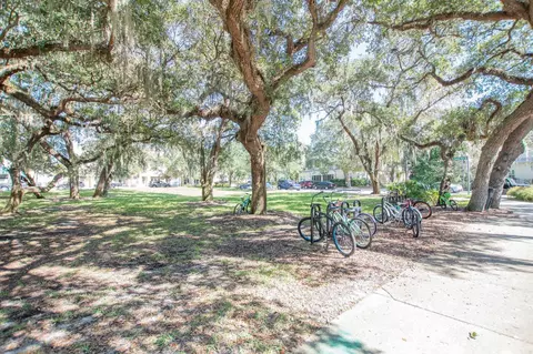 Exterior - 1184 Overdale Rd, Saint Augustine, FL 32080 photo 17 of 34