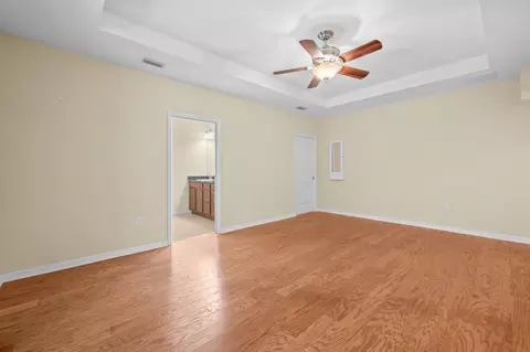 Other - 1184 Overdale Rd, Saint Augustine, FL 32080 photo 4 of 14