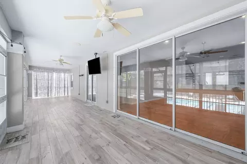 Other - 1184 Overdale Rd, Saint Augustine, FL 32080 photo 13 of 14
