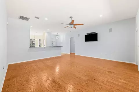Living - 1184 Overdale Rd, Saint Augustine, FL 32080 photo 4 of 8