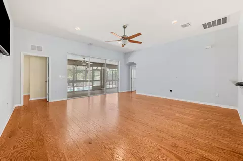 Living - 1184 Overdale Rd, Saint Augustine, FL 32080 photo 5 of 8