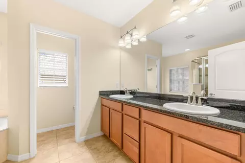 Bath - 1184 Overdale Rd, Saint Augustine, FL 32080 photo 1 of 7