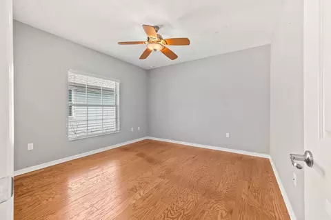 Bedroom - 1184 Overdale Rd, Saint Augustine, FL 32080 photo 5 of 5