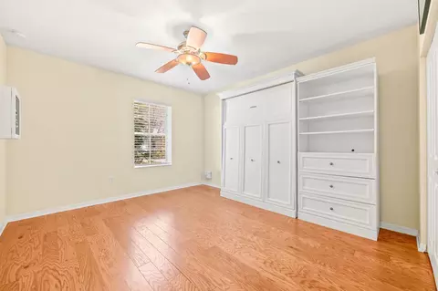 Bedroom - 1184 Overdale Rd, Saint Augustine, FL 32080 photo 1 of 5