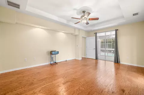 Living - 1184 Overdale Rd, Saint Augustine, FL 32080 photo 3 of 8