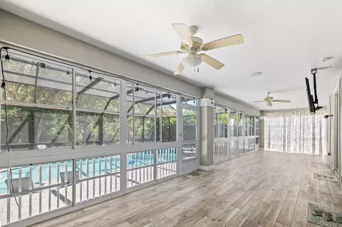 Other - 1184 Overdale Rd, Saint Augustine, FL 32080 photo 6 of 14
