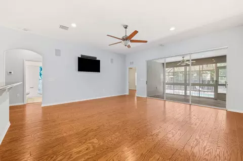 Living - 1184 Overdale Rd, Saint Augustine, FL 32080 photo 2 of 8