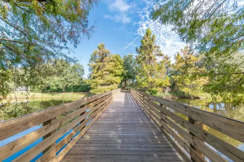 Other - 1184 Overdale Rd, Saint Augustine, FL 32080 photo 9 of 14