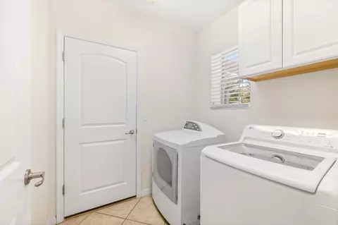 Other - 1184 Overdale Rd, Saint Augustine, FL 32080 photo 2 of 14
