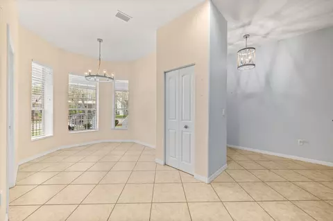 Other - 1184 Overdale Rd, Saint Augustine, FL 32080 photo 1 of 14