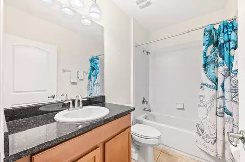 Bath - 1184 Overdale Rd, Saint Augustine, FL 32080 photo 3 of 7