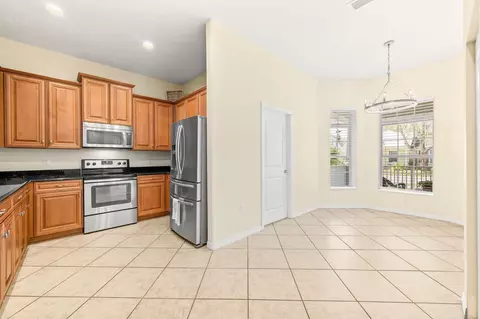 Other - 1184 Overdale Rd, Saint Augustine, FL 32080 photo 3 of 14