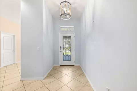 Entry Way - 1184 Overdale Rd, Saint Augustine, FL 32080 photo 1 of 1