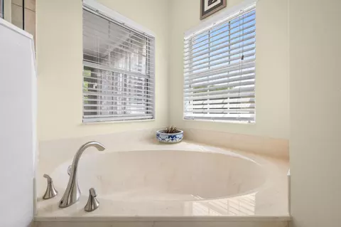 Bath - 1184 Overdale Rd, Saint Augustine, FL 32080 photo 7 of 7